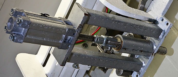 braut_engineering_03