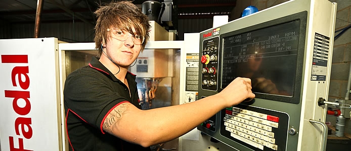 braut_engineering_25