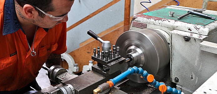 braut_engineering_24