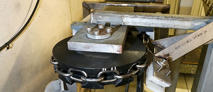 braut_engineering_12