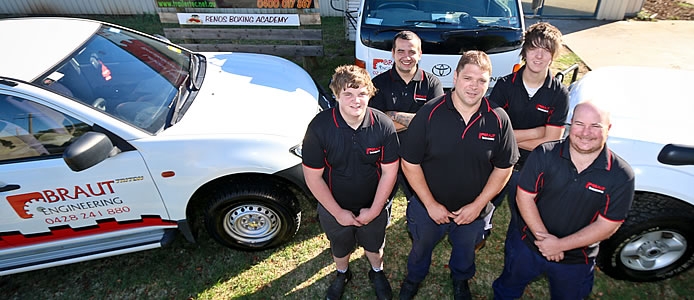 braut_engineering_16