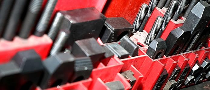 braut_engineering_23