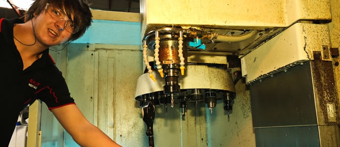 braut_engineering_06