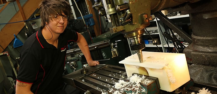 braut_engineering_20