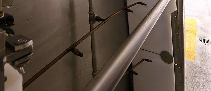 braut_engineering_10