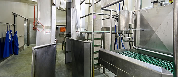 braut_engineering_11