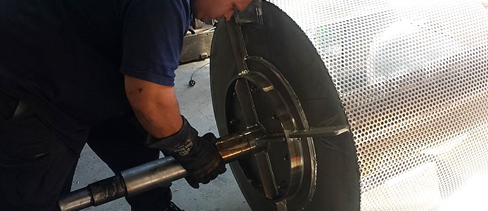 braut_engineering_15