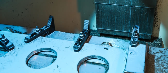 braut_engineering_31