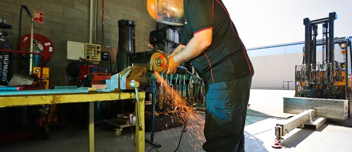 braut_engineering_05