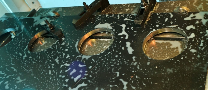 braut_engineering_22