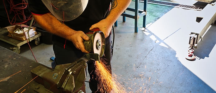 braut_engineering_21