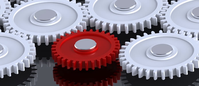 braut_engineering_01