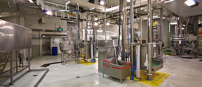 braut_engineering_09