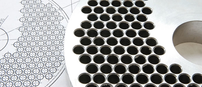 braut_engineering_02