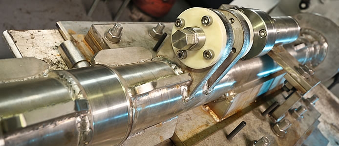 braut_engineering_18