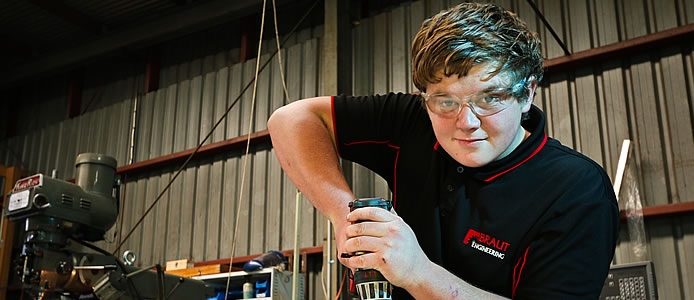 braut_engineering_17