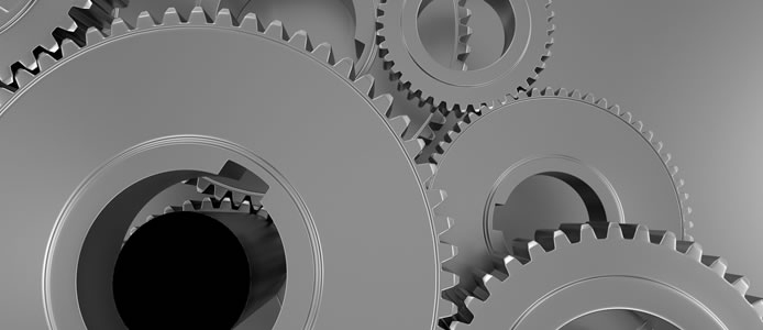 braut_engineering_26