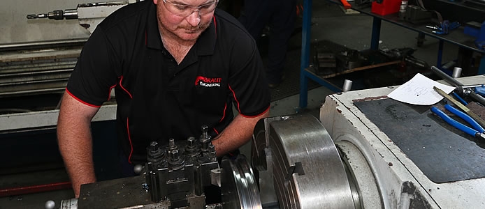 braut_engineering_14