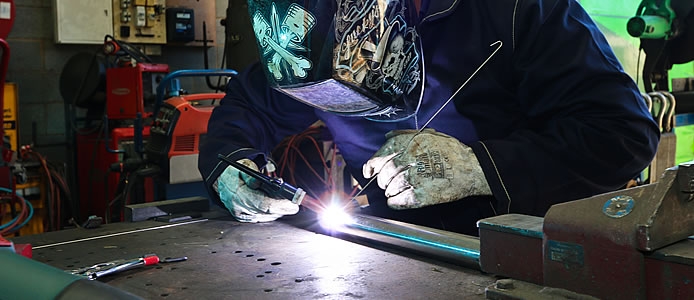 braut_engineering_19